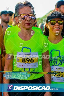Foto 7889493
