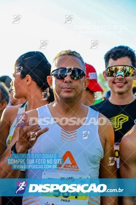 Foto 7889498