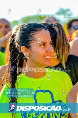 Foto 7889511