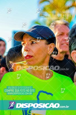 Foto 7889513