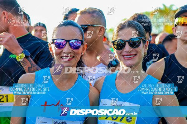 Foto 7889519