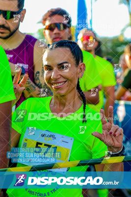Foto 7889528