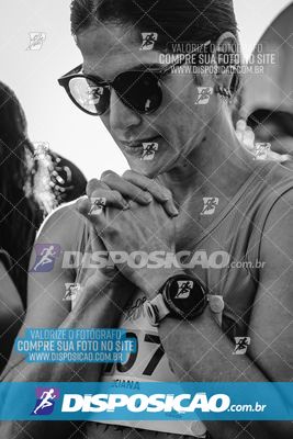 Foto 7889532