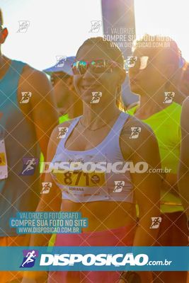 Foto 7889534