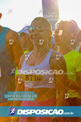 Foto 7889533