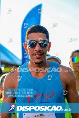 Foto 7889538