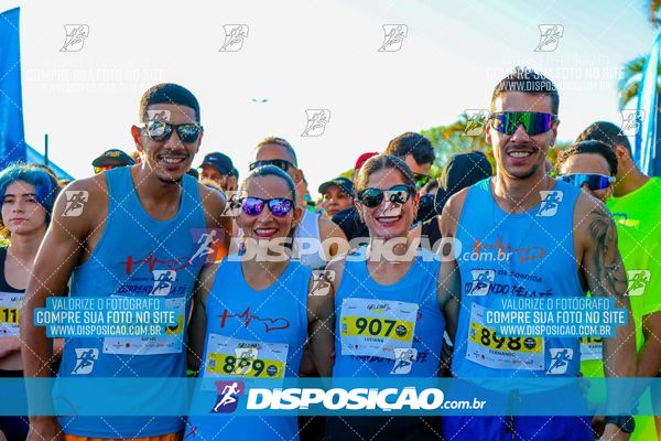 Foto 7889548