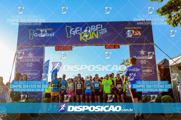 Foto 7889551