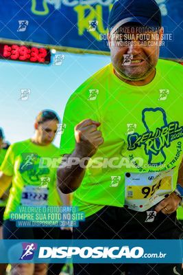 Foto 7889578