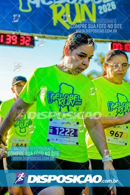 Foto 7889581