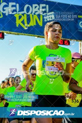 Foto 7889580