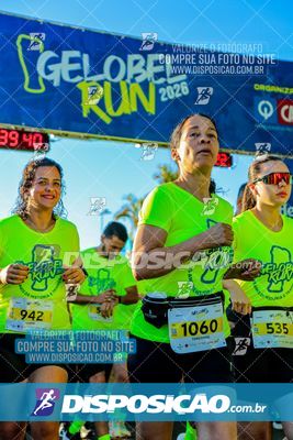 Foto 7889591