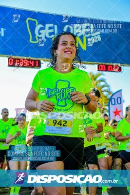 Foto 7889594