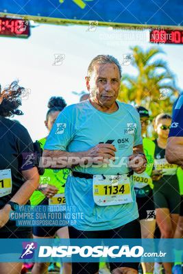 Foto 7889604