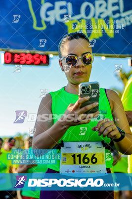 Foto 7889609