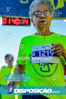 Foto 7889637