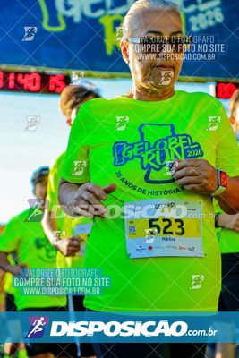 Foto 7889635