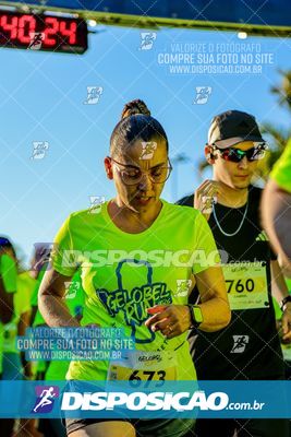 Foto 7889645