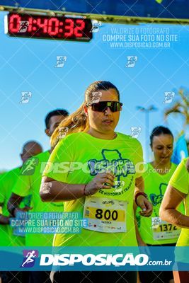Foto 7889653