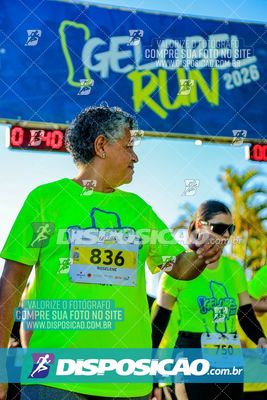 Foto 7889660