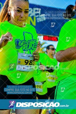 Foto 7889672