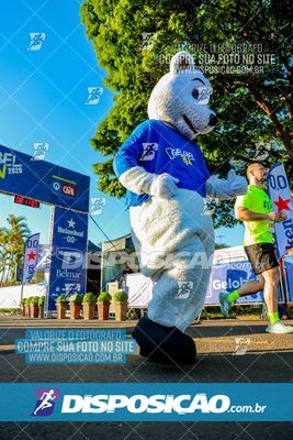 Foto 7889684