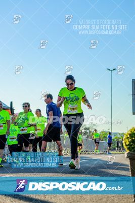 Foto 7901572