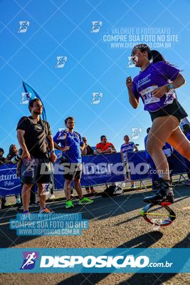 Foto 7901581