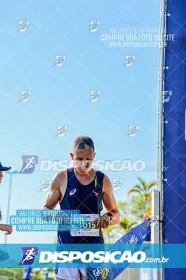 Foto 7905051