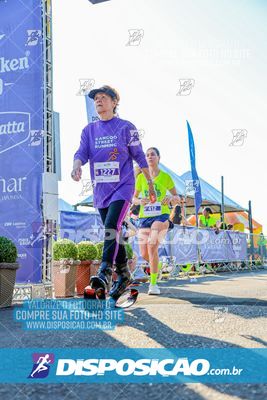 Foto 7905057