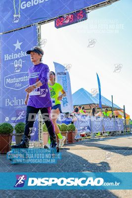 Foto 7905058