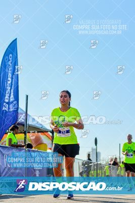 Foto 7905061