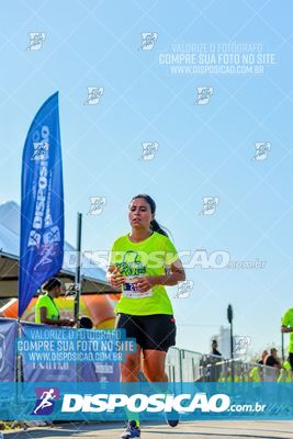 Foto 7905062