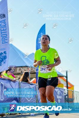 Foto 7905064