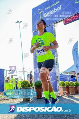 Foto 7905066