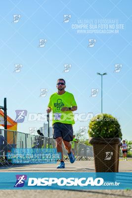 Foto 7905077