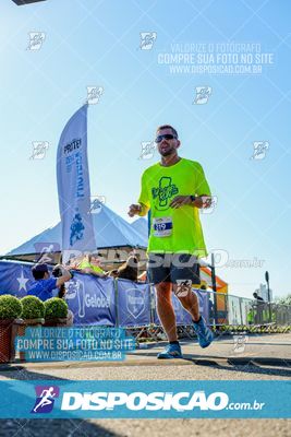 Foto 7905081