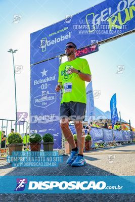 Foto 7905083