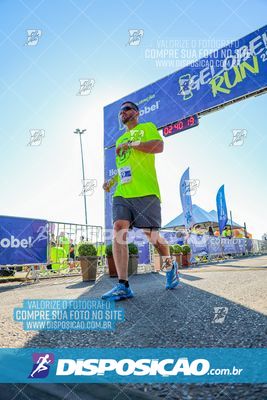 Foto 7905084