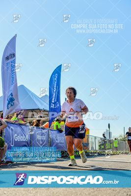 Foto 7905087
