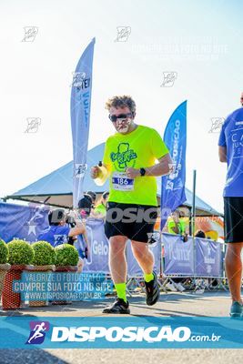 Foto 7905099