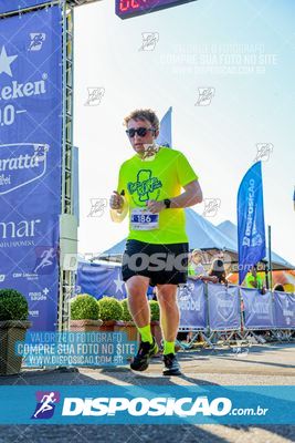 Foto 7905098