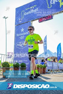 Foto 7905102