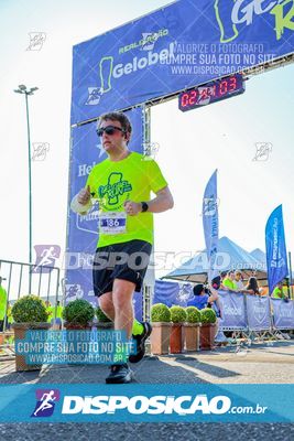 Foto 7905100