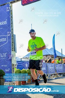 Foto 7905118