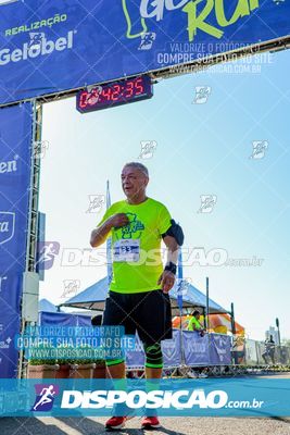 Foto 7905120