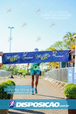 Foto 7905136