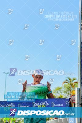 Foto 7905137