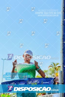Foto 7905141