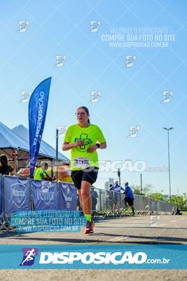 Foto 7905153